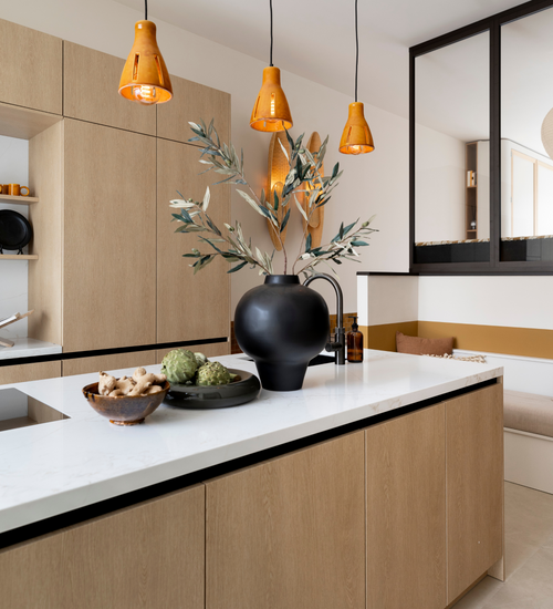 vtwonen shop - vtwonen shop