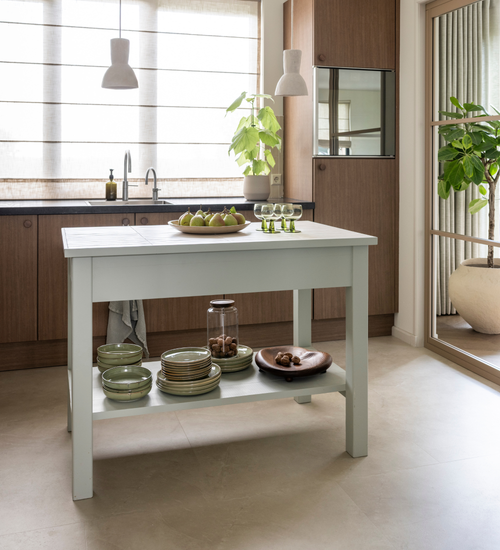 vtwonen shop - vtwonen shop