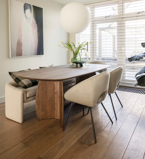 vtwonen shop - vtwonen shop