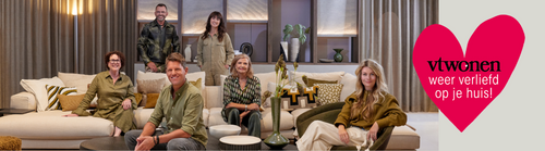 vtwonen shop - vtwonen shop