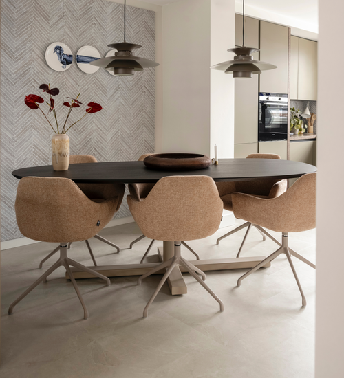 vtwonen shop - vtwonen shop