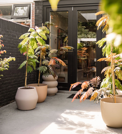 vtwonen shop - vtwonen shop