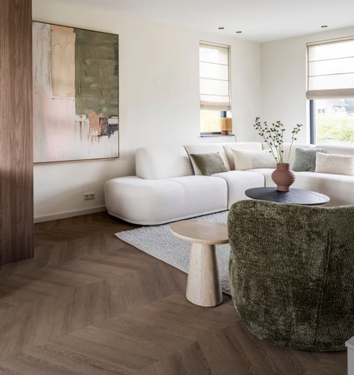 vtwonen shop - vtwonen shop