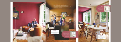 vtwonen shop - vtwonen shop