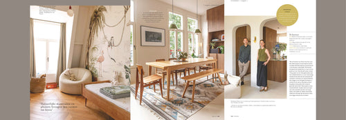 vtwonen shop - vtwonen shop