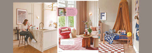 vtwonen shop - vtwonen shop