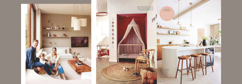 vtwonen shop - vtwonen shop