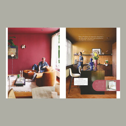 vtwonen shop - vtwonen shop