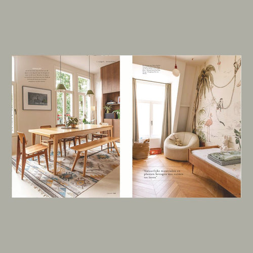 vtwonen shop - vtwonen shop