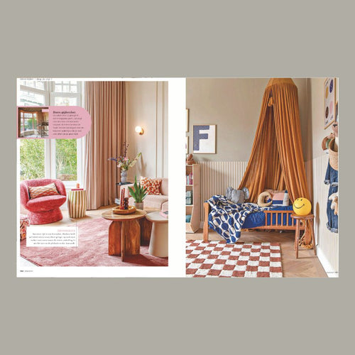 vtwonen shop - vtwonen shop