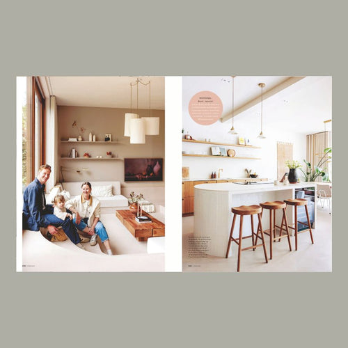 vtwonen shop - vtwonen shop