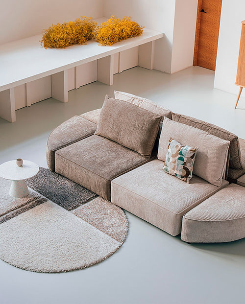 vtwonen shop - vtwonen shop