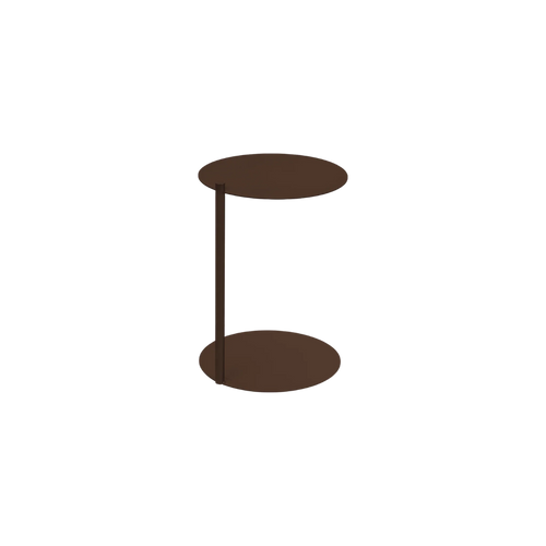 Shop de Sidetables