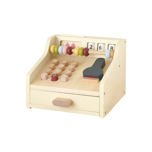 vtwonen shop - vtwonen shop