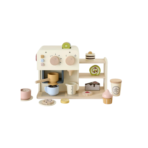 Shop de Speelgoed
