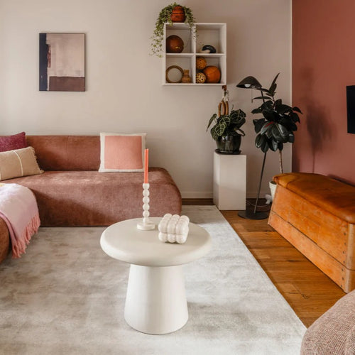 vtwonen shop - vtwonen shop