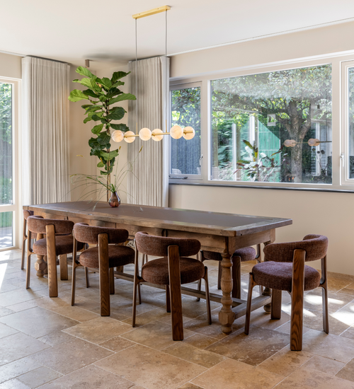 vtwonen shop - vtwonen shop