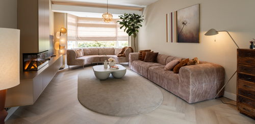 vtwonen shop - vtwonen shop