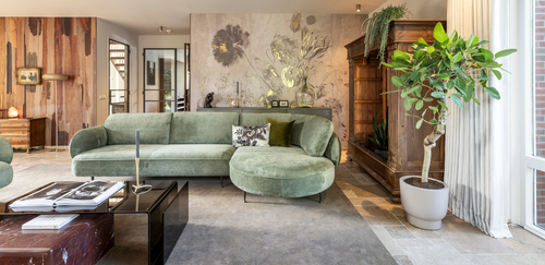 vtwonen shop - vtwonen shop