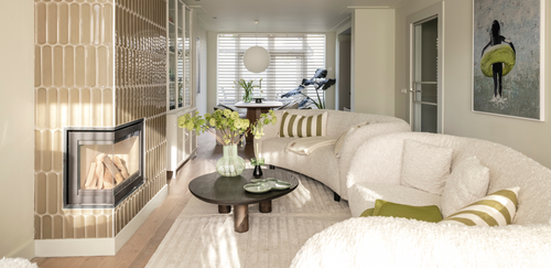 vtwonen shop - vtwonen shop