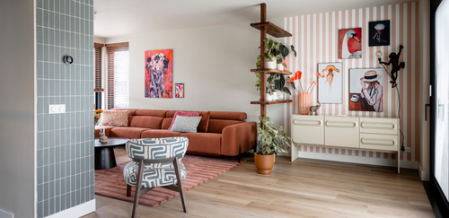 vtwonen shop - vtwonen shop