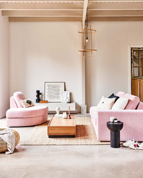 vtwonen shop - vtwonen shop