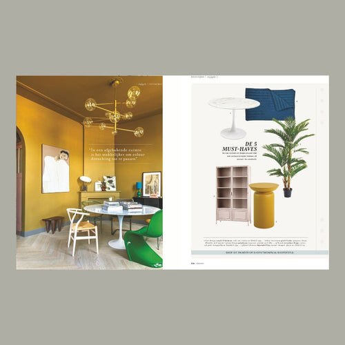 vtwonen shop - vtwonen shop