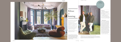 vtwonen shop - vtwonen shop