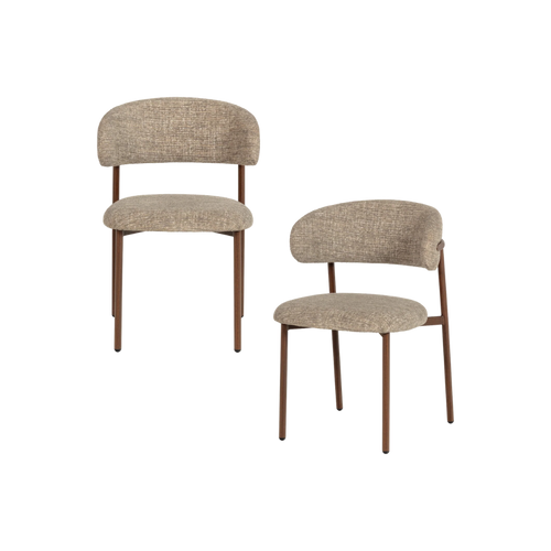 Shop de Stoelen