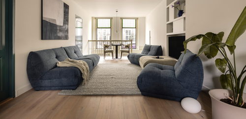 vtwonen shop - vtwonen shop