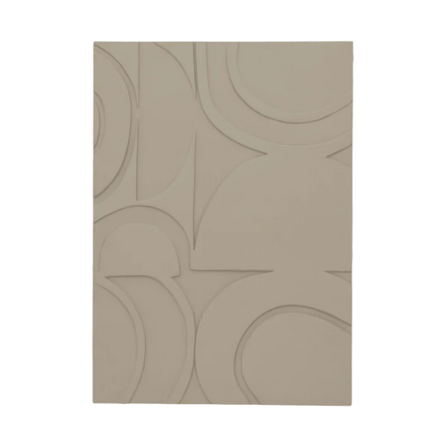 Shop de Wandpanelen