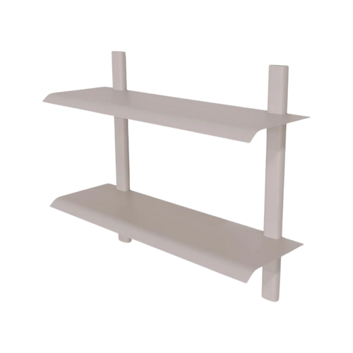 Shop de Wandplanken en -rekken
