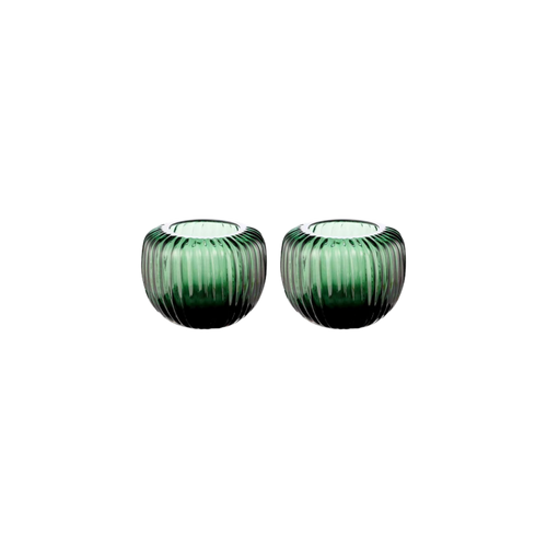 Shop de Waxinelichthouders