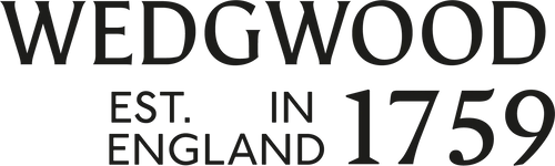 vtwonen shop - vtwonen shop