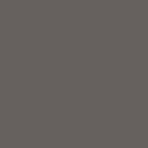 Graham & Brown Pisa - Hoogglanslak - 1L