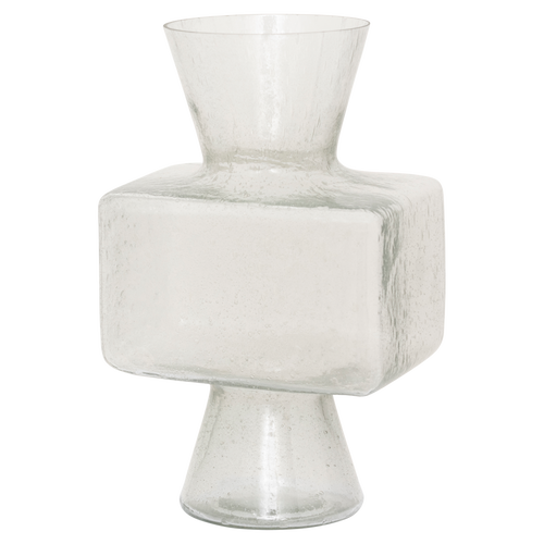 Urban Nature Culture vaas Cloe - 21x36cm - vtwonen shop