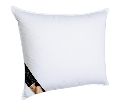 Ten Cate hoofdkussen synthetisch - 60x70 - vtwonen shop