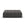 Cosmopolitan Design Poef Chicago flueel flessengroen - 84x102x42cm