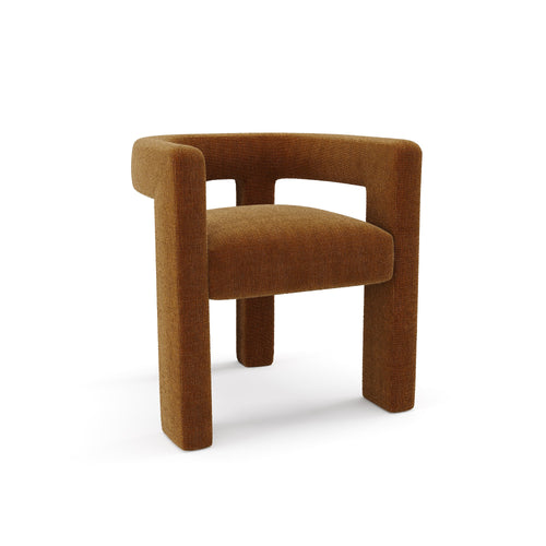 Sia Home -  CELIA -   66cm