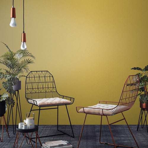 Graham & Brown Acacia - Testerpot - Matte Muurverf - 100ml - vtwonen shop