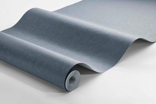 Borastapeter behang betonlook beige - 53 cm x 11.2 m - 660164 - vtwonen shop