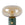 Lucide tafellamp CHARLIZE - 1xE27 - Groen