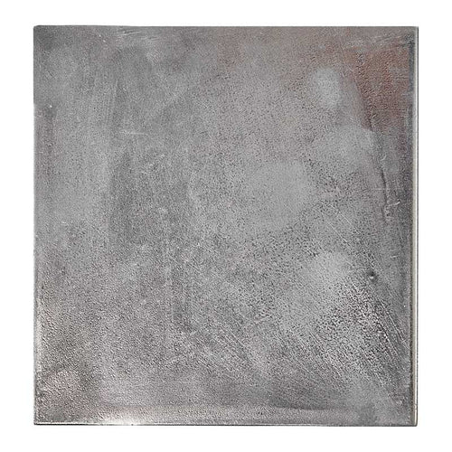 Nordlux Canto Wandlamp Buiten | 2-lichts LED | 2700K | IP44 | Verzinkt | Seaside - vtwonen shop