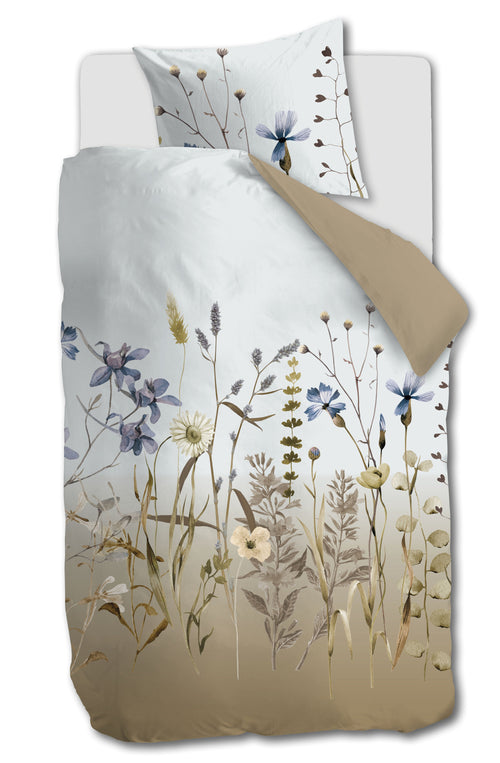 Beddinghouse  Sofia - 140 x 200/220 cm - Naturel - vtwonen shop