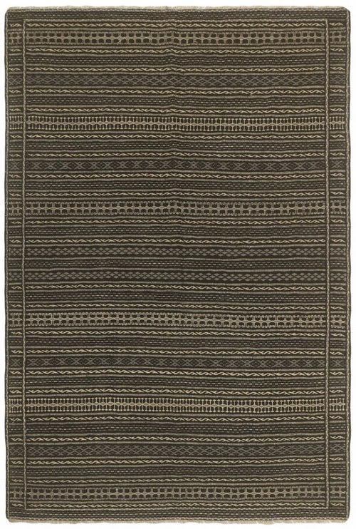 Vloerkleed MOMO Rugs Kelim Kordi 87 172x250 cm - vtwonen shop