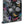 Graham & Brown Vliesbehang - Jardin Magenta - 10mx52cm