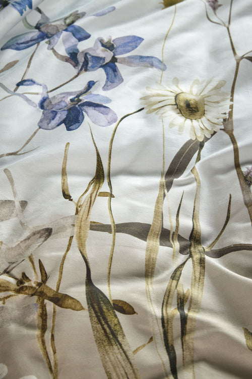 Beddinghouse  Sofia - 240 x 200/220 cm - Naturel - vtwonen shop