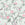 Laura Ashley Vliesbehang - Eglantine Eau de Nil
