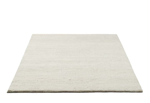 Vloerkleed MOMO Rugs Berber Maloronga Jaspe 998 250x350 cm - vtwonen shop