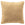 ONNO - sierkussen 60x60 cm - bouclé - Snow White - wit